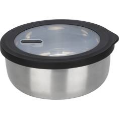 Gefu Frischhaltedose PROVIDO rund 2000 ml