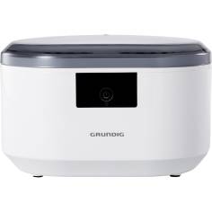 Grundig UC 5620 Pulitore a ultrasuoni