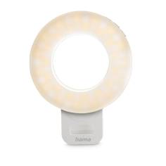 Hama LED-Ringleuchte  to go 2