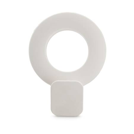 Hama LED-Ringleuchte  to go