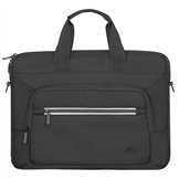 Hama LED-Ringleuchte  to go