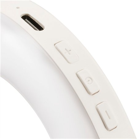 Hama LED-Ringleuchte  to go