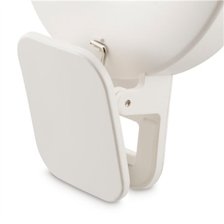 Hama LED-Ringleuchte  to go