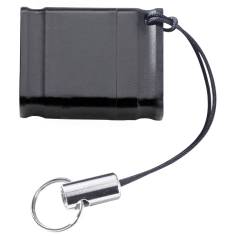 Intenso Slim Line           32GB USB 3.0 2