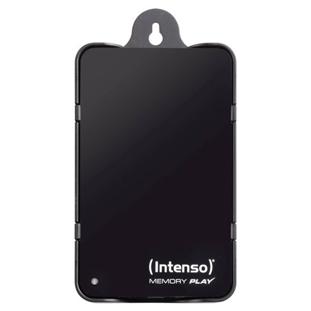 Intenso Memory Play          1TB 2,5  USB 3.0 inkl supporto