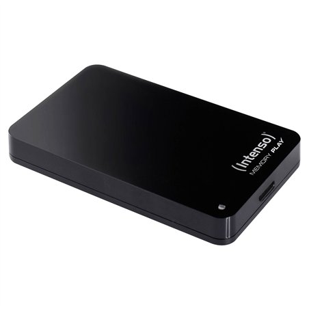 Intenso Memory Play          1TB 2,5  USB 3.0 inkl supporto