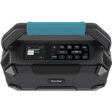 Intenso microSDHC           16GB C10 con adatt.