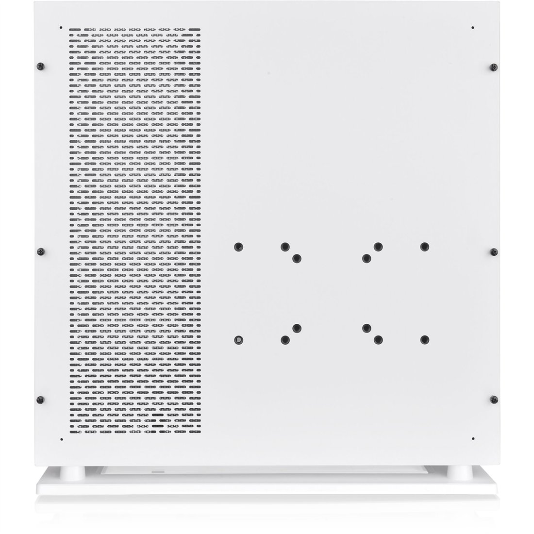 iOttie 100W Retractable USB-C Cable White 2-Pack