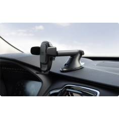 iOttie Easy One Touch 6 Dashboard & Windshield Mount 2