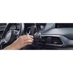 iOttie Easy One Touch 6 Air Vent & Flush Mount 2