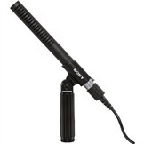 Kärcher WD 2 Plus V-12/4/18 PET