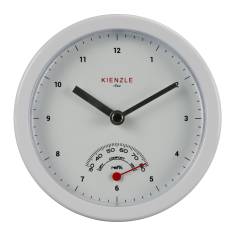 KIENZLE Mini Bathroom Clock