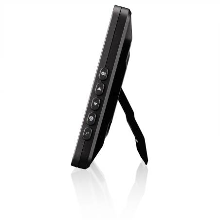 KIENZLE Digital Wall Clock XXL