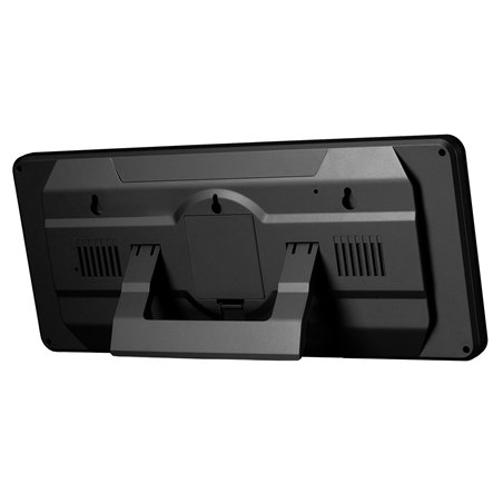 KIENZLE Digital Wall Clock XXL