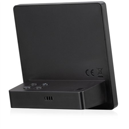 KIENZLE Weather Station Slim