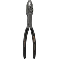 Knipex TwinGrip Frontgreifzange Limited Edition Weihnachten 2025 2