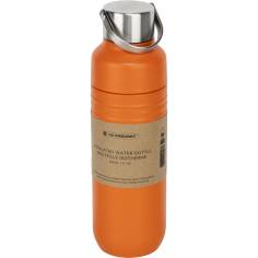 Le Creuset Trinkflasche On The Go ofenrot 500 ml