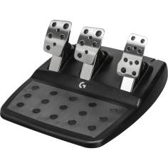 Logitech G923 Trueforce per Playstation e PC