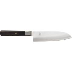 Miyabi coltello Santoku 4000FC 18 cm