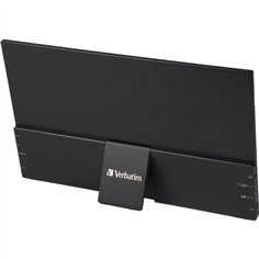 Nintendo Kirby Air Riders (Switch 2)