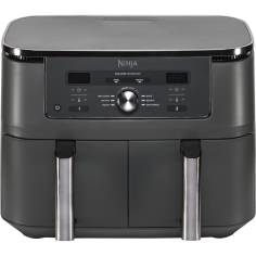 Ninja DZ400EU Foodi Max Dual Zone