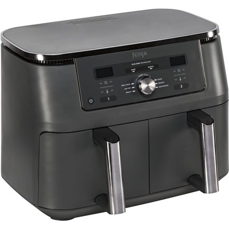 Ninja DZ400EU Foodi Max Dual Zone