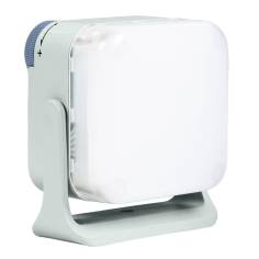 Nanlite pico mintblau