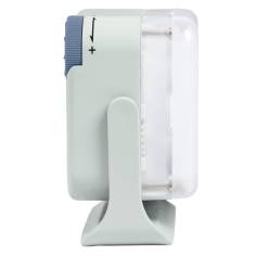 Nanlite pico mintblau 2