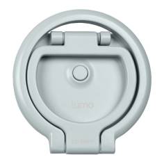 Nanlite lumo mintblau Ringleuchte 2