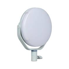 Nanlite miro 30C mintblau