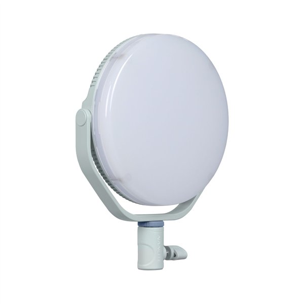 Nanlite miro 30C mintblau