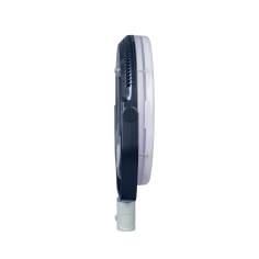 Nanlite miro 60C mitternachtsblau 2