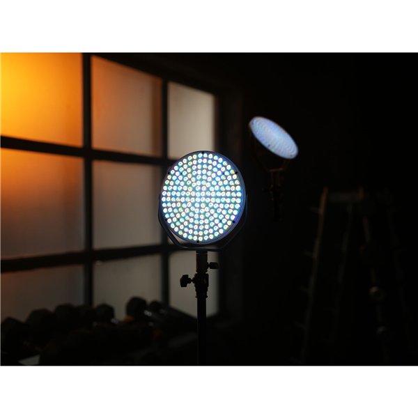 Nanlite miro 60C mitternachtsblau