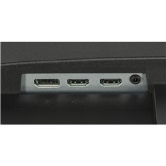 Pacsafe GO Micro Sling stone