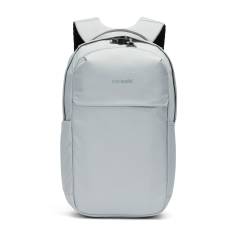 Pacsafe V 20L City Zaino digital grigio