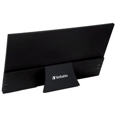 Pacsafe V Action Sling digital grau