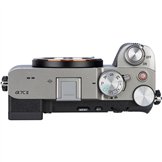 Petromax Feuerschale Tyropit