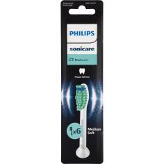 Philips HX6016/87 Sonicare C1 ProResults