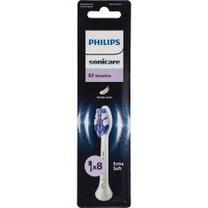 Philips HX6058/87 Sonicare S2 Sensitive