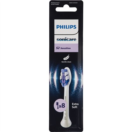 Philips HX6058/87 Sonicare S2 Sensitive