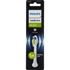 Philips HX6066/87 Sonicare W2 Optimal White Standard