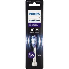 Philips HX9055/87 Sonicare G3 Premium Gum Care