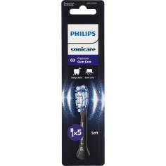 Philips HX9055/88 Sonicare G3 Premium Gum Care