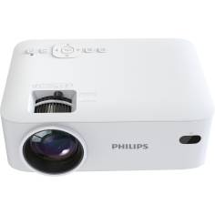 Philips NeoPix 100 2