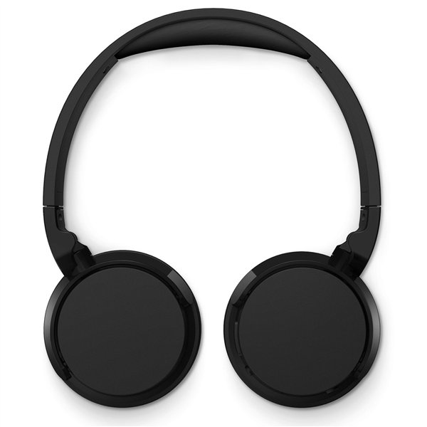 Philips TAH4209BK/00 nero