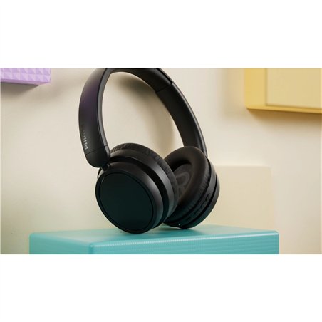 Philips TAH5209BK/00 nero