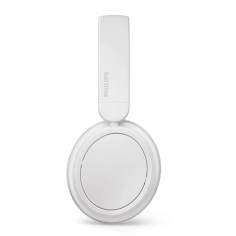 Philips TAH5209WT/00 bian. 2