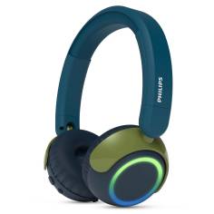 Philips TAK4200CT/00