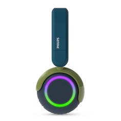 Philips TAK4200CT/00 2