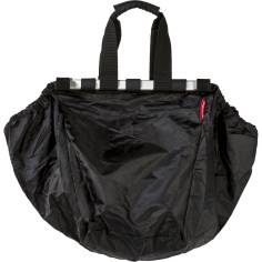 Reisenthel Easyshoppingbag nero